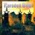 Buy Paradox One - This Fragile Peace Mp3 Download