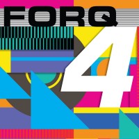 Purchase FORQ - Four