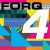 Buy FORQ - Four Mp3 Download