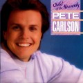 Buy Pete Carlson - Child Of The Heavenly Mp3 Download