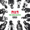 Buy Pro Era - Peep: The Aprocalypse Mp3 Download