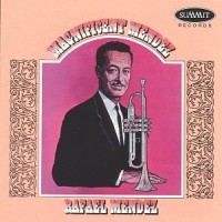 Purchase Rafael Mendez - Magnificent Mendez