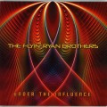 Buy The Flyin' Ryan Brothers - Under The Influence Mp3 Download