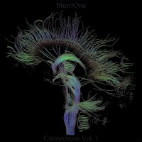 Purchase Bluntone - Connections Vol. 1