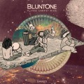 Buy Bluntone - Flying Carpet Ride Mp3 Download