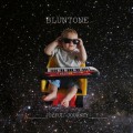 Buy Bluntone - Joyful Journey Mp3 Download