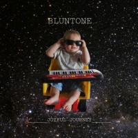 Purchase Bluntone - Joyful Journey