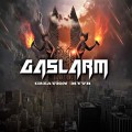 Buy Gaslarm - Creation Myth Mp3 Download