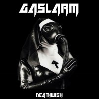 Purchase Gaslarm - Deathwish