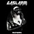 Buy Gaslarm - Deathwish Mp3 Download