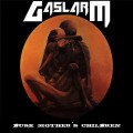 Buy Gaslarm - Dusk Mother's Children Mp3 Download