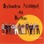 Buy Orchestre National De Barbes - 15 Ans De Scene CD1 Mp3 Download