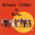 Buy Orchestre National De Barbes - 15 Ans De Scene CD2 Mp3 Download