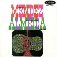 Purchase Rafael Mendez - Together (With Laurindo Almeida) (Remastered 1998)