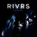 Buy Rivrs - Falling (EP) Mp3 Download