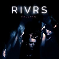 Purchase Rivrs - Falling (EP)