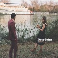 Buy Robert Ellis & Courtney Hartman - Dear John Mp3 Download