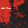 Buy Robin Taylor - Samplicity Mp3 Download