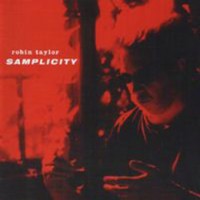 Purchase Robin Taylor - Samplicity