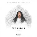 Buy SSIO - Messios Mp3 Download