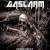 Buy Gaslarm - Human Decay Mp3 Download