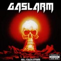 Buy Gaslarm - Kill Each Other Mp3 Download