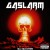 Buy Gaslarm - Kill Each Other Mp3 Download