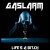 Buy Gaslarm - Life's A Bitch Mp3 Download