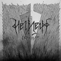 Buy Helheim - Raunijar Mp3 Download