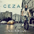 Buy Ceza - Suspus Mp3 Download