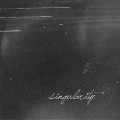 Buy Kadyelle - Singularity Mp3 Download