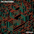 Buy Mysterons - Meandering Mp3 Download