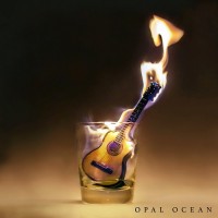 Purchase Opal Ocean - Mexicana (CDS)