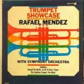 Buy Rafael Mendez - Trumpet Showcase Mp3 Download