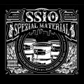 Buy SSIO - Spezial Material Mp3 Download