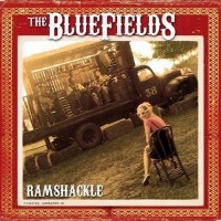 Purchase The Bluefields - Ramshackle