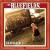 Buy The Bluefields - Ramshackle Mp3 Download