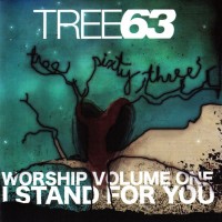 Purchase Tree63 - I Stand For You