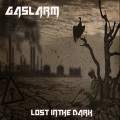 Buy Gaslarm - Lost In The Dark Mp3 Download