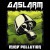 Buy Gaslarm - Mind Pollution Mp3 Download