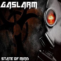 Purchase Gaslarm - State Of Mind