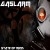 Buy Gaslarm - State Of Mind Mp3 Download