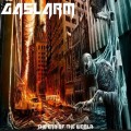 Buy Gaslarm - The End Of The World Mp3 Download