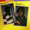 Buy King Kong & Nitty Gritty - Musical Confrontation Mp3 Download