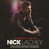 Purchase Nick Lachey - Soundtrack Of My Life