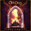 Buy Opal Ocean - Lost Fables Mp3 Download