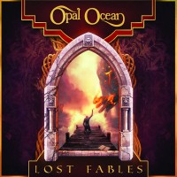 Purchase Opal Ocean - Lost Fables