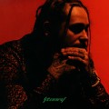 Buy Post Malone - Leave (CDS) Mp3 Download