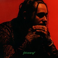 Purchase Post Malone - Leave (CDS)