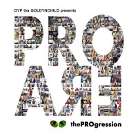 Purchase Pro Era - The Progression